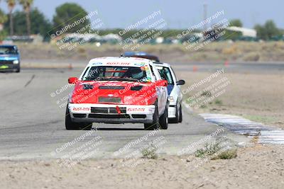 media/Sep-28-2025-24 Hours of Lemons (Sun) [[5dfe0e5f6e]]/11am (Cotton Corners)/